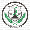MATRIZ DE BORDADO NUTRICAO 01 REDONDO