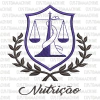 MATRIZ DE BORDADO NUTRICAO 02