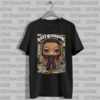 CAMISETA FUNKO OZZY OSBOURNE
