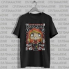 CAMISETA FUNKO PARAMORE HAYLEY WILLIAMS