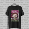 CAMISETA FUNKO QUASIMODO CORCUNDA DE NOTREDAME