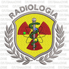 MATRIZ DE BORDADO RADIOLOGIA 01