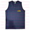 REGATA TRADICIONAL AZUL MARINHO