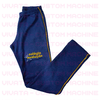 CALÇA SKINY HELANCA