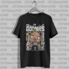 CAMISETA FUNKO SLOTH THE GOONIES