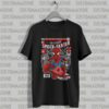 CAMISETA FUNKO SPIDERMAN SKATE