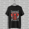 CAMISETA FUNKO STITCH POOL