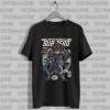 CAMISETA FUNKO SUB ZERO MORTAL KOMBAT