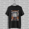 CAMISETA FUNKO TASK MASTER