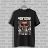 CAMISETA FUNKO DUDE