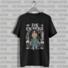 CAMISETA FUNKO EXORCISTA
