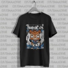 CAMISETA FUNKO TYGRA THUNDERCATS