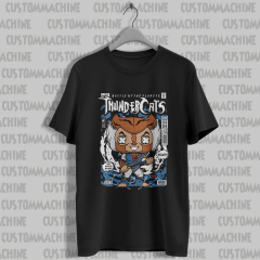 CAMISETA FUNKO TYGRA THUNDERCATS