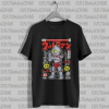 CAMISETA FUNKO ULTRAMAN