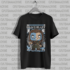 CAMISETA FUNKO WILLIAN WALACE BRAVE HEART