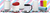 Imagem do banner rotativo Custom Machine