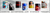 Imagem do banner rotativo Custom Machine