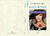 Lady Susan. Jane Austen (Ingles) - comprar online