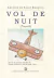 Vol De Nuit. Saint Exupery (frances) - comprar online