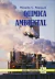 Quimica Ambiental. Ricardo Pasquali