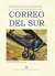 Correo Del Sur. Saint Exupery - comprar online