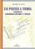 Puesta A Tierra Seguridad Electrica Y Tecnica. Ruben Levy - comprar online