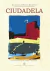 Ciudadela. Saint Exupery - comprar online