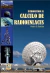 Introducción al Cálculo de Radioenlaces. Danizzio.