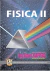 Física 2. Victor Chiappero