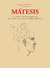 MATESIS. DÍAZ ORO- SOÚL