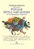 Popular myths and legends of contemporary Argentina. Bathata, Thomas