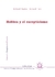 Hobbes y el escepticismo. Popkin-R. Tuck