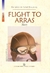 Flight to Arras. Saint Exupery (Ingles)