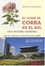 Corea su lugar en el sol. Una Historia Moderna de las dos Coreas. Cummings