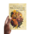 Incas, conquistadores y jaguares. Jose Luis Picciuolo Valls