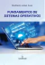 Fundamentos de sistemas operativos. Norberto J. Cura