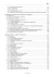 Economia Y Gestion Del Transporte. Masciarelli, Arranz - Universitas Editorial
