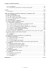 Economia Y Gestion Del Transporte. Masciarelli, Arranz - tienda online