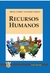 Recursos Humanos. Mónica Gómez - Guillermo Gimenez
