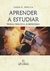 Tecnicas de Estudio para el Ingreso a la Universidad. Brizuela Carlos - comprar online
