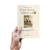 https://www.universitaseditorial.com.ar/productos/a-la-olla-criolla-morgana-turqui/