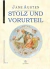 Stolz und Vorurteil (Aleman). Jane Austen - comprar online