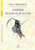 Contes du jour et de la nuit. Maupassant (Frances) - comprar online