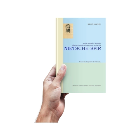 Lógica, verdad y creencia. Algunas consideraciones sobre la