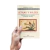https://www.universitaseditorial.com.ar/productos/Letras-y-Dulces-Postres-Arabes-Morgana-Turqui/