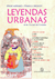 Leyendas Urbanas de Córdoba. Bischoff-Avedano - comprar online