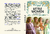 Little Women. Alcott, Louise May