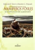 Mamíferos Fósiles.de la region pampeana - Herbívoros del cuaternario. Tonni - Pasquali