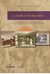 La Merced de Balumba. Tonni - comprar online