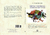 Mitos y Leyendas de la Argentina Actual - Thomas Bathata - comprar online